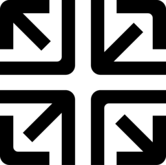 Black%20-%20transparent